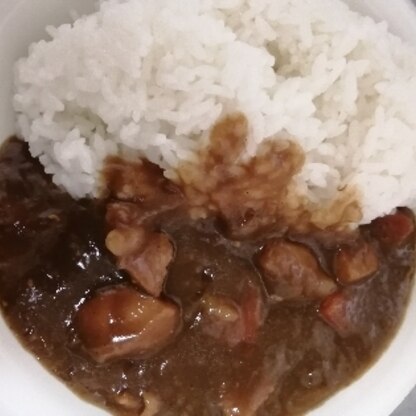 おいしく作れました。ありがとうございます。